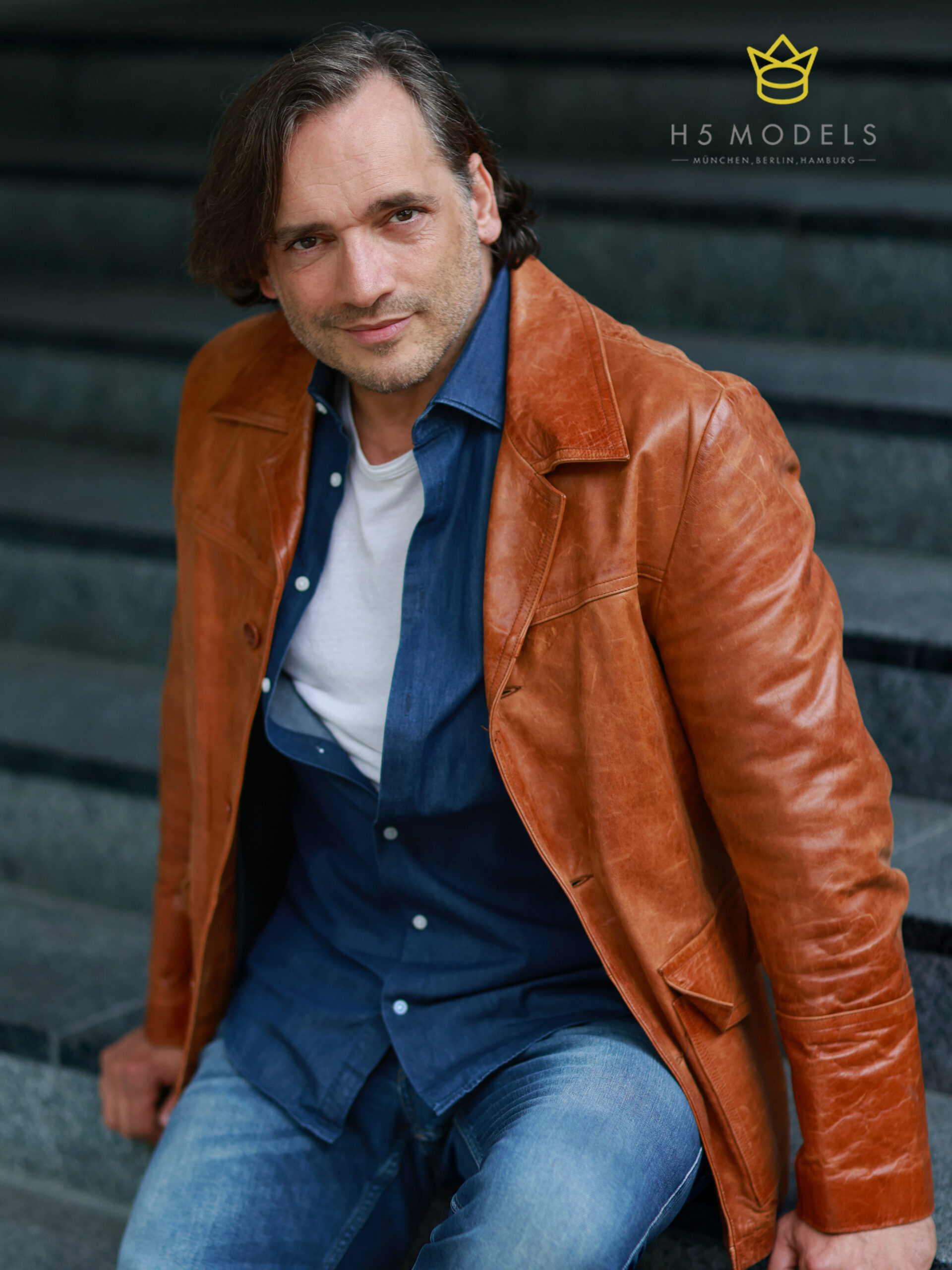 Branko_J_05062026_04