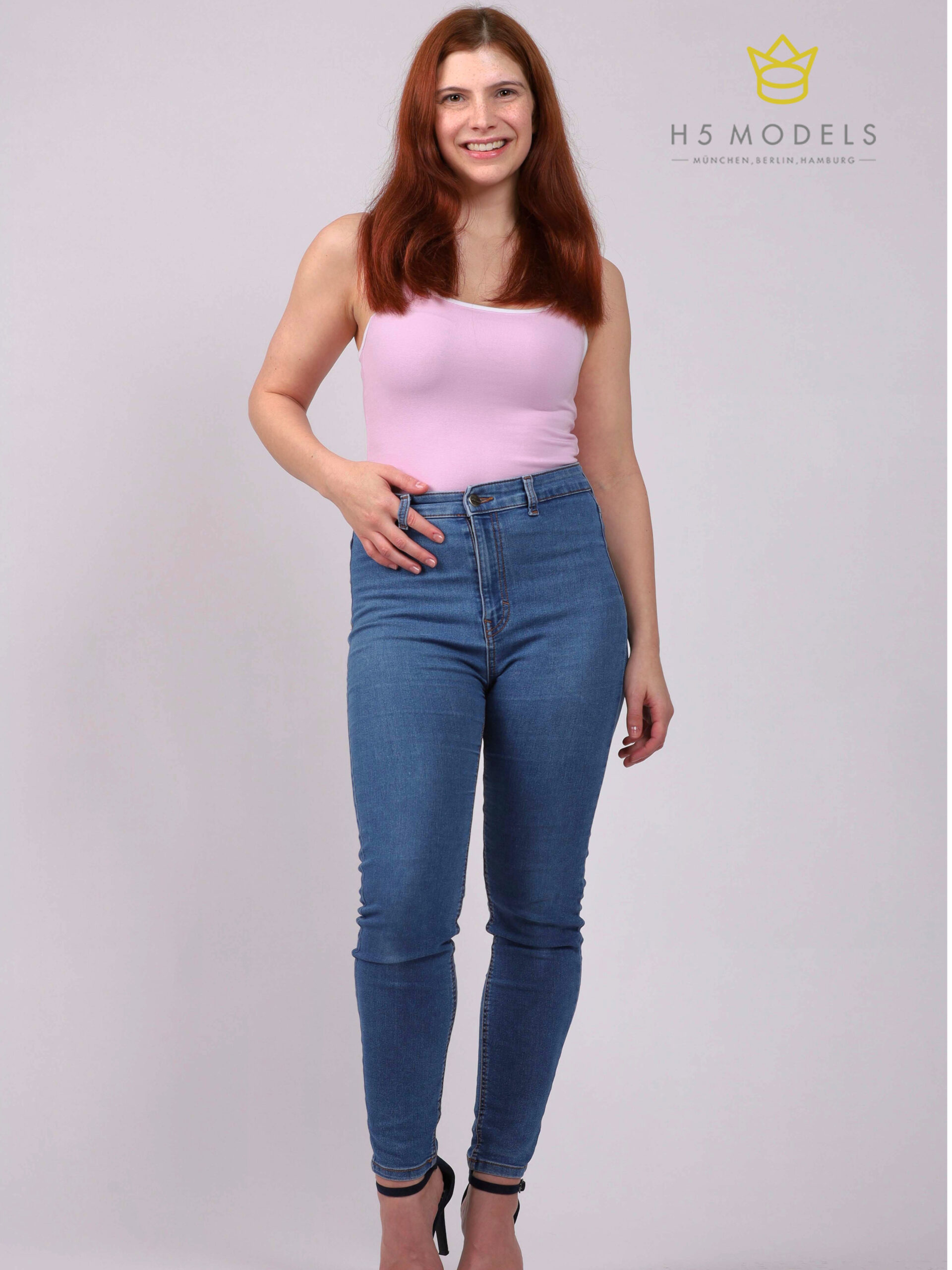 Marina_D_18052026_07