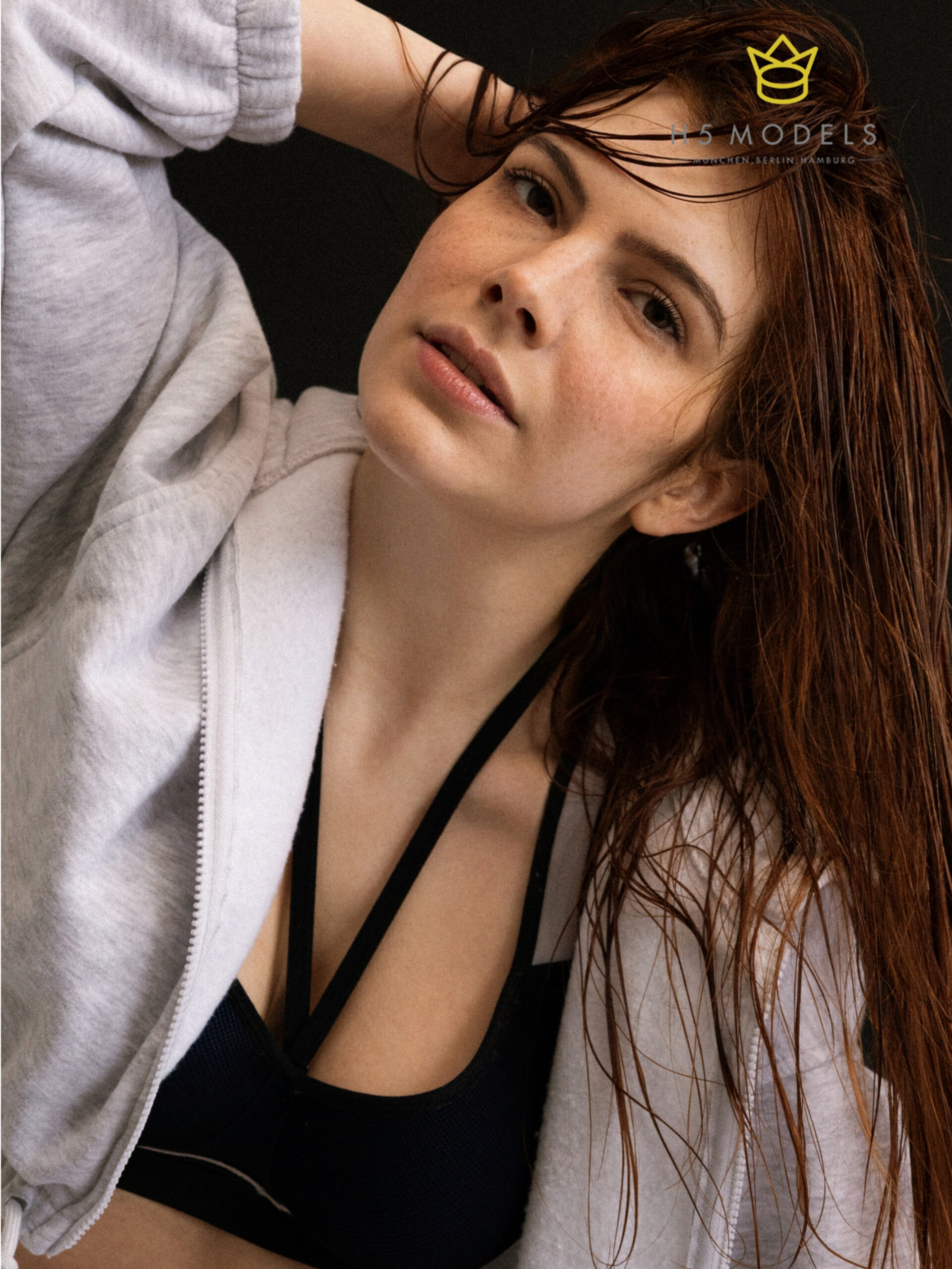 Marina_D_18052026_08