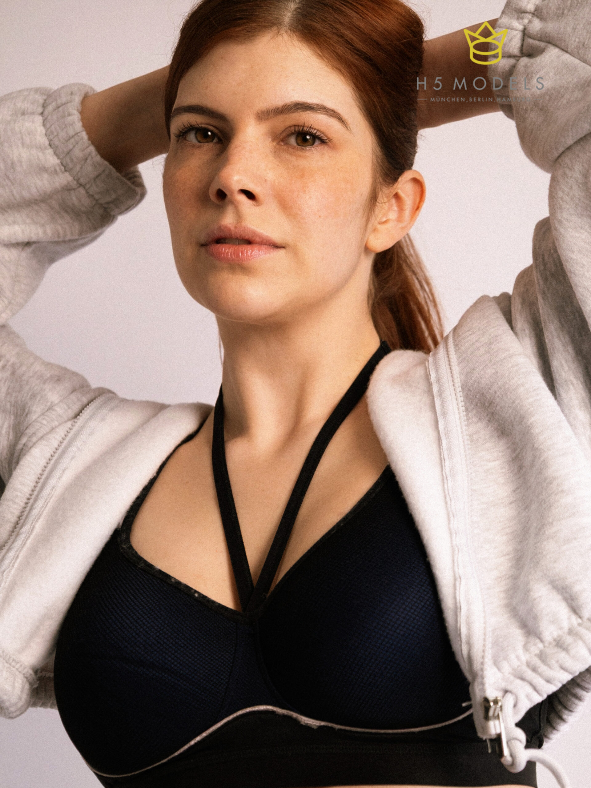 Marina_D_18052026_09