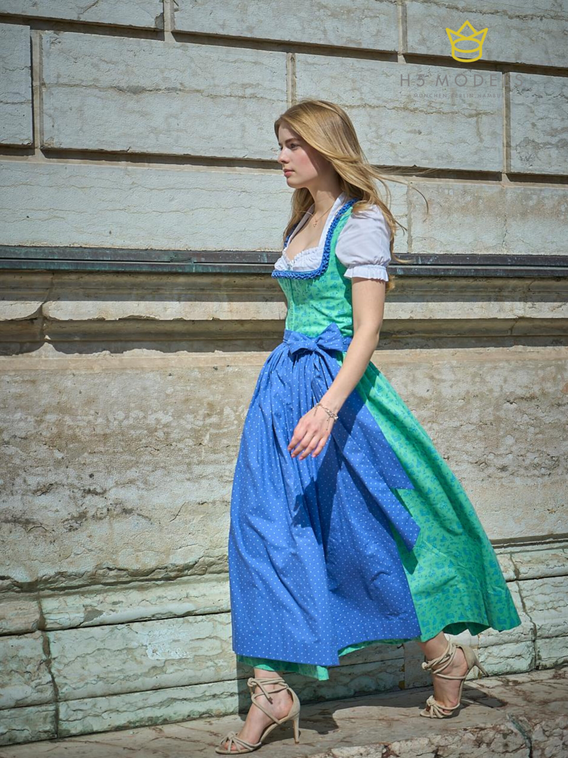 Isabelle_E_28062026_02
