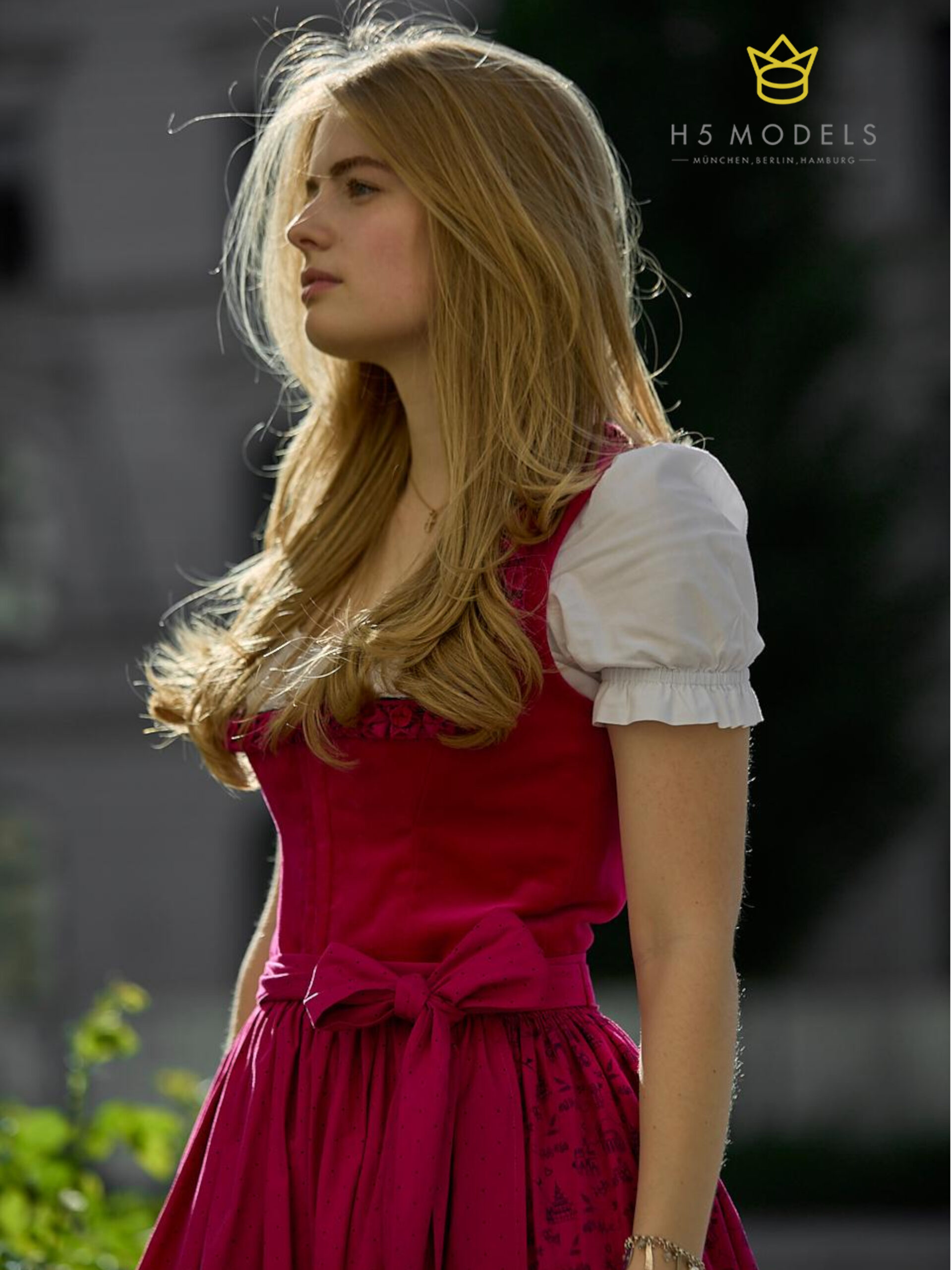 Isabelle_E_28062026_03