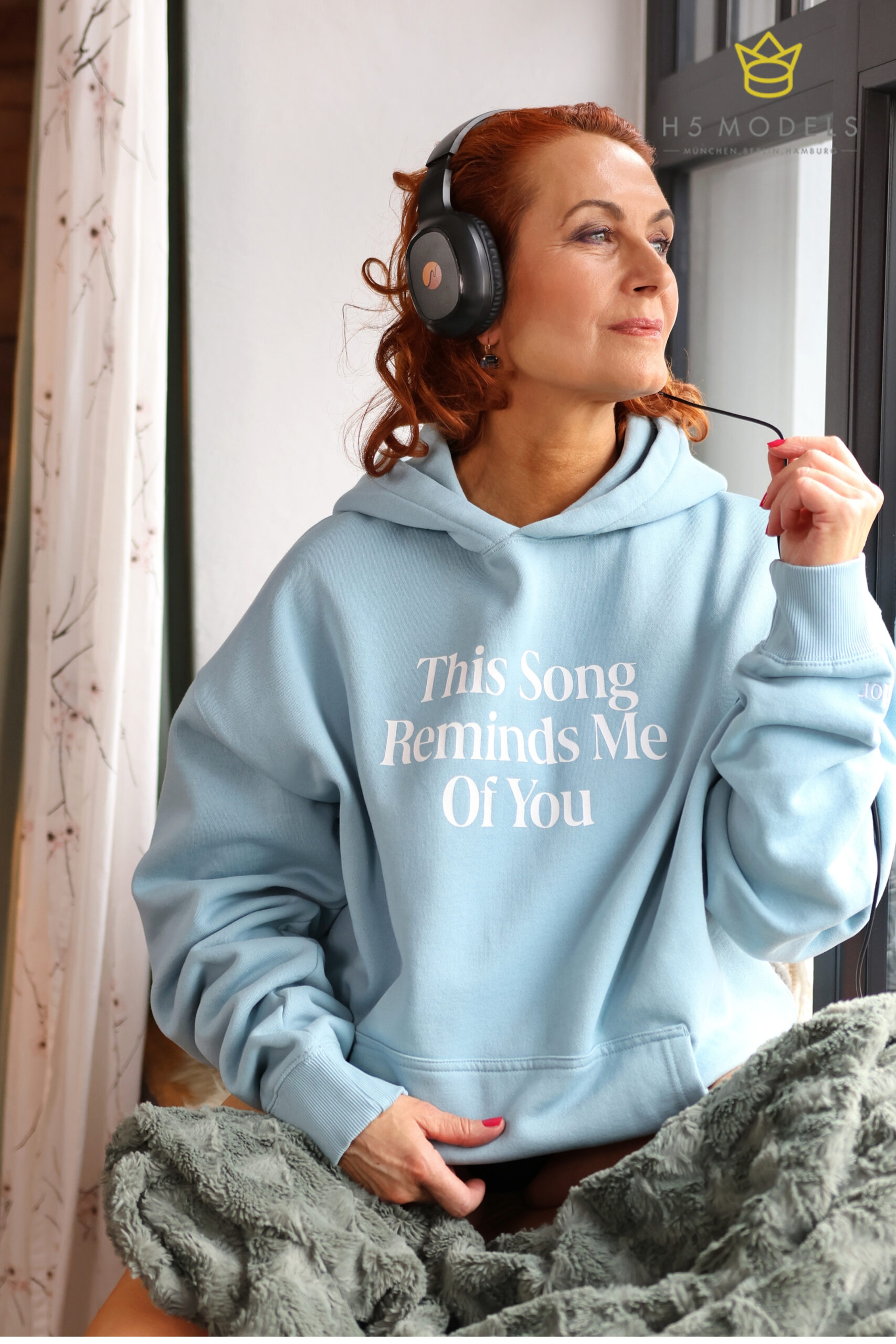 Christine_H_18022026_04