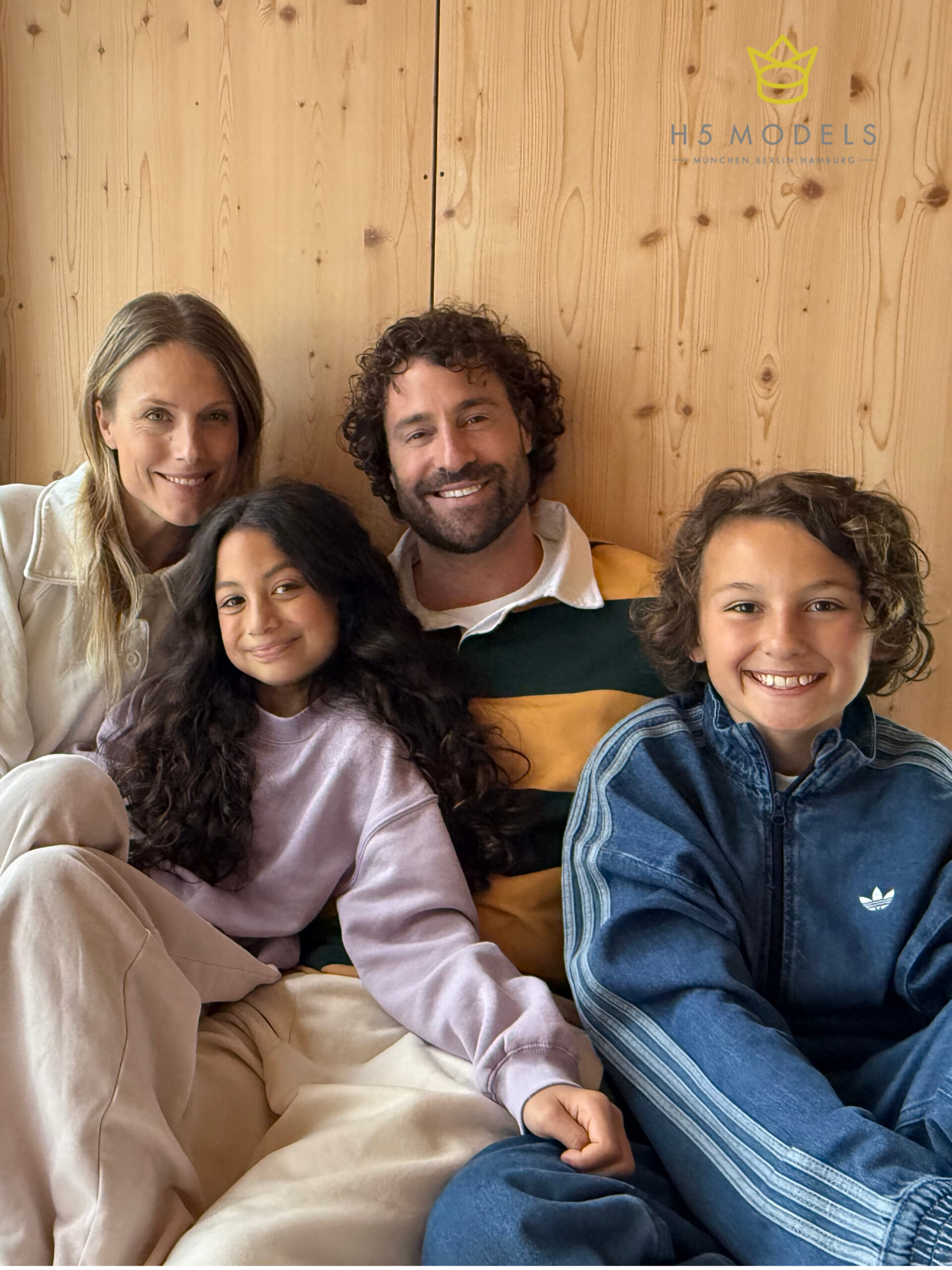 Esmay_J_Familie_03062026_05