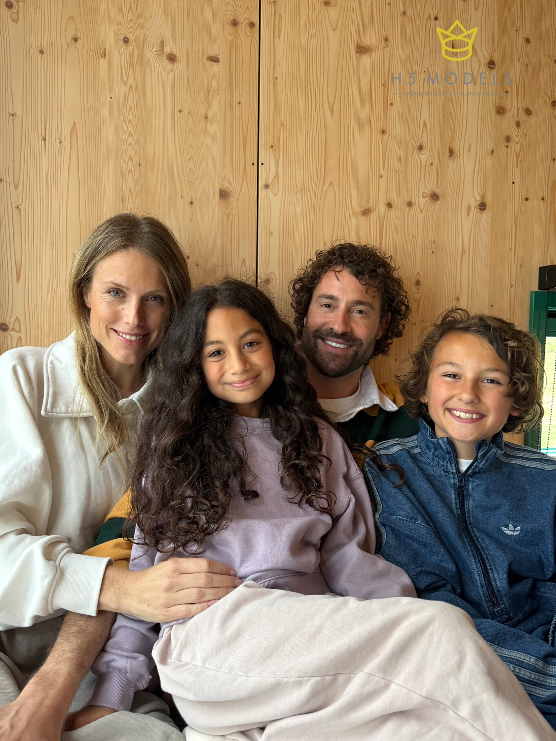 Esmay_J_Familie_03062026_06