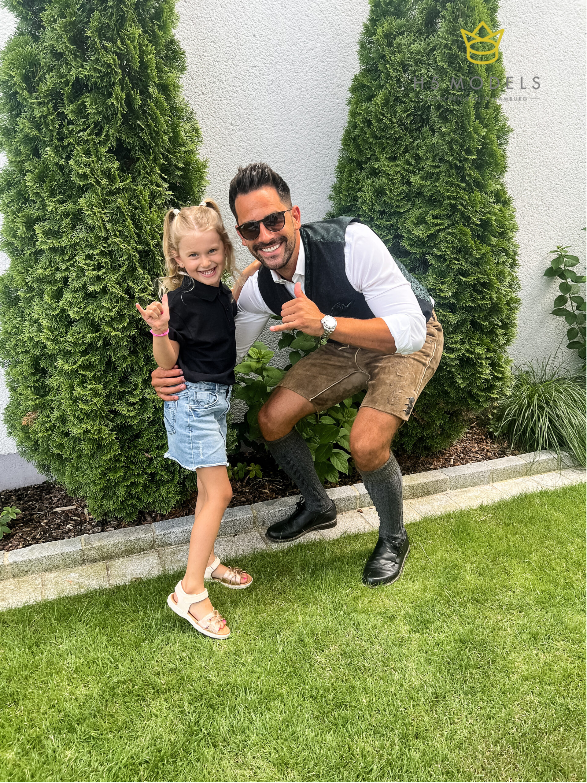 Fabian_R+Familie_18052026_02