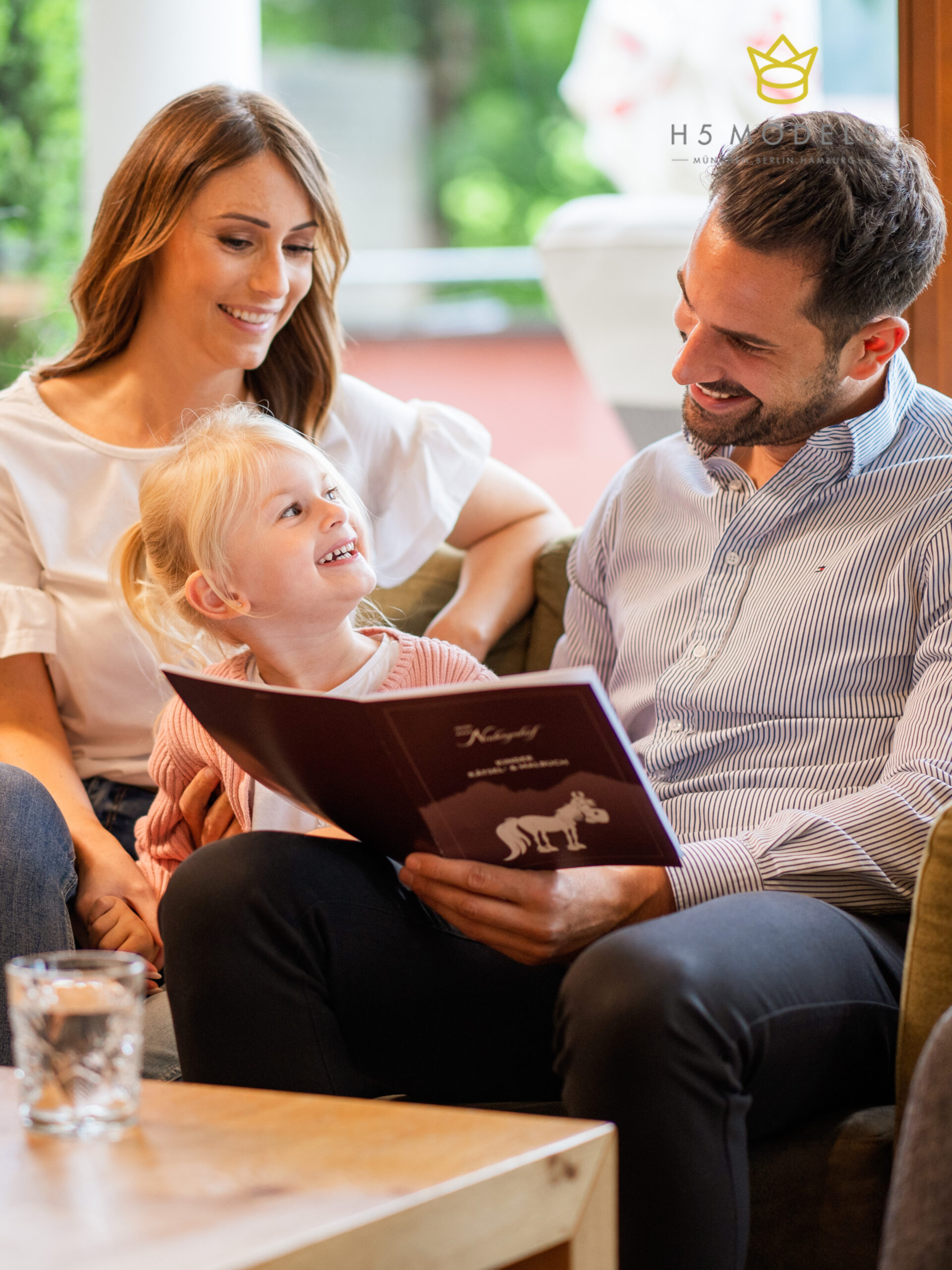 Fabian_R+Familie_18052026_08