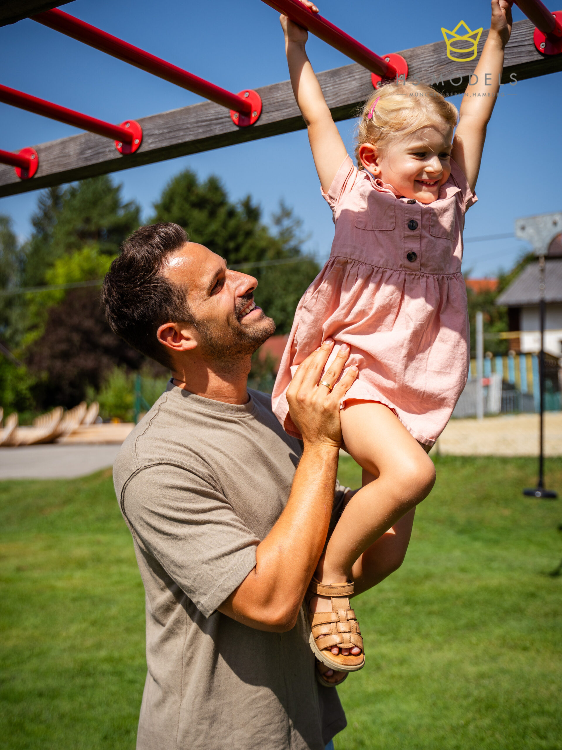 Fabian_R+Familie_18052026_10