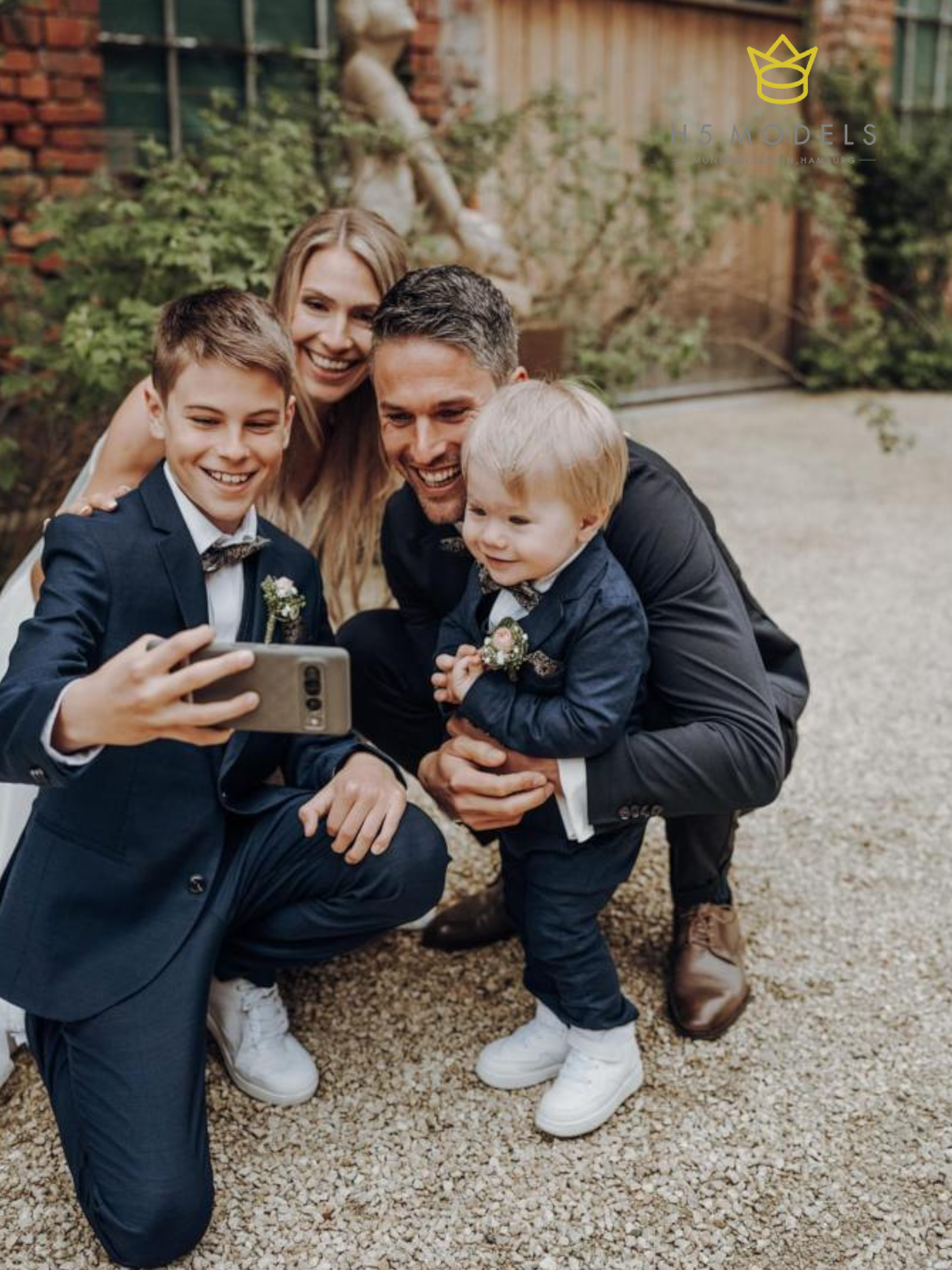 Daniel_K+Manuela_W_22062026_01
