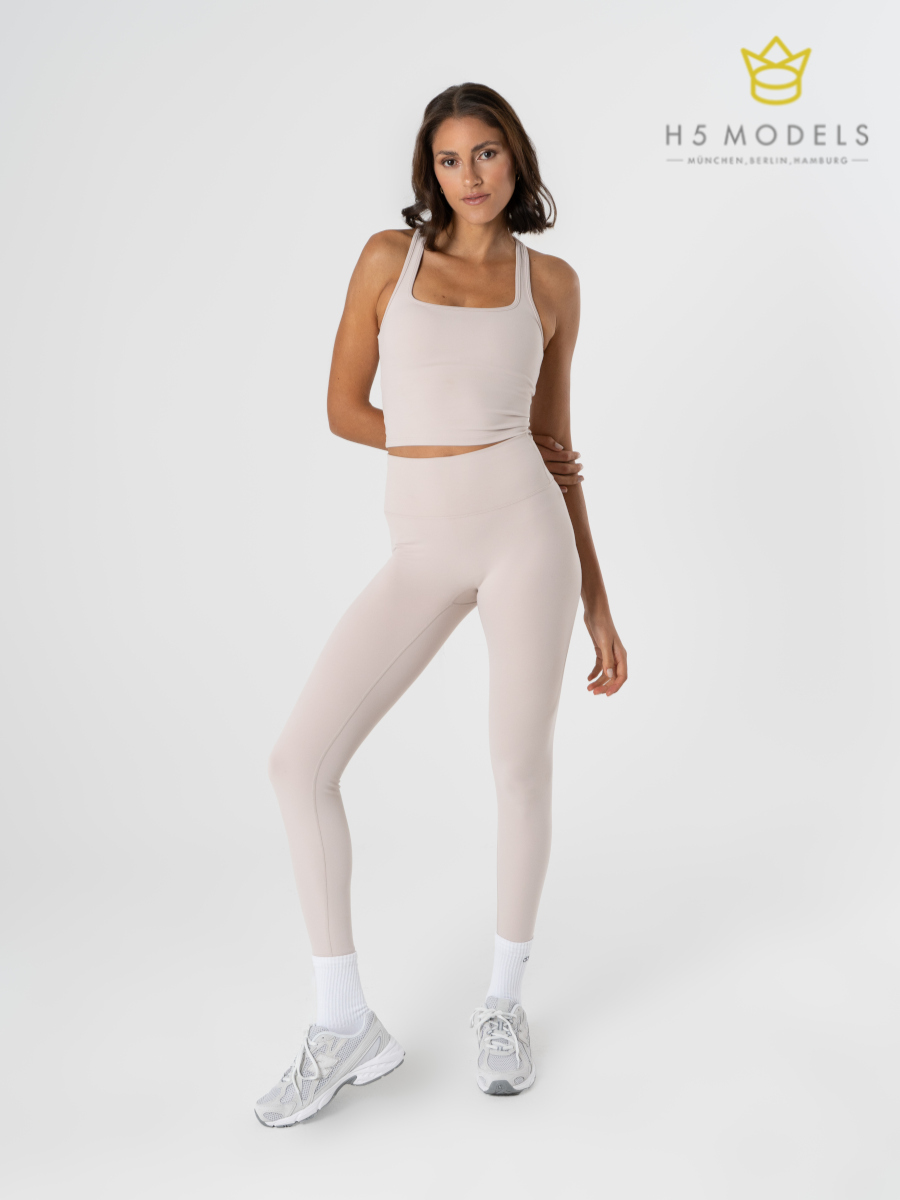 Michelle_L_18112025_1