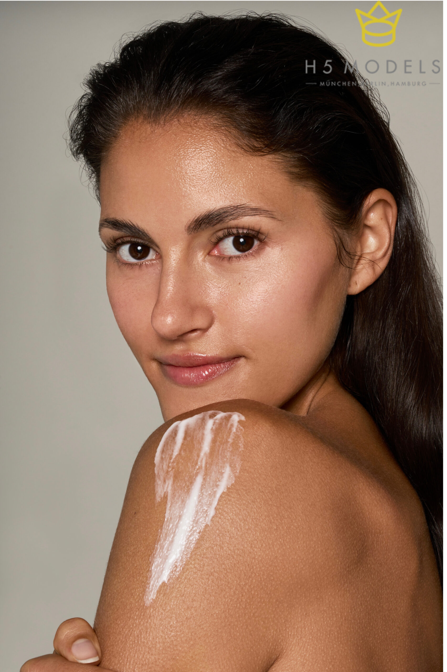 michelle_L_30092025_10