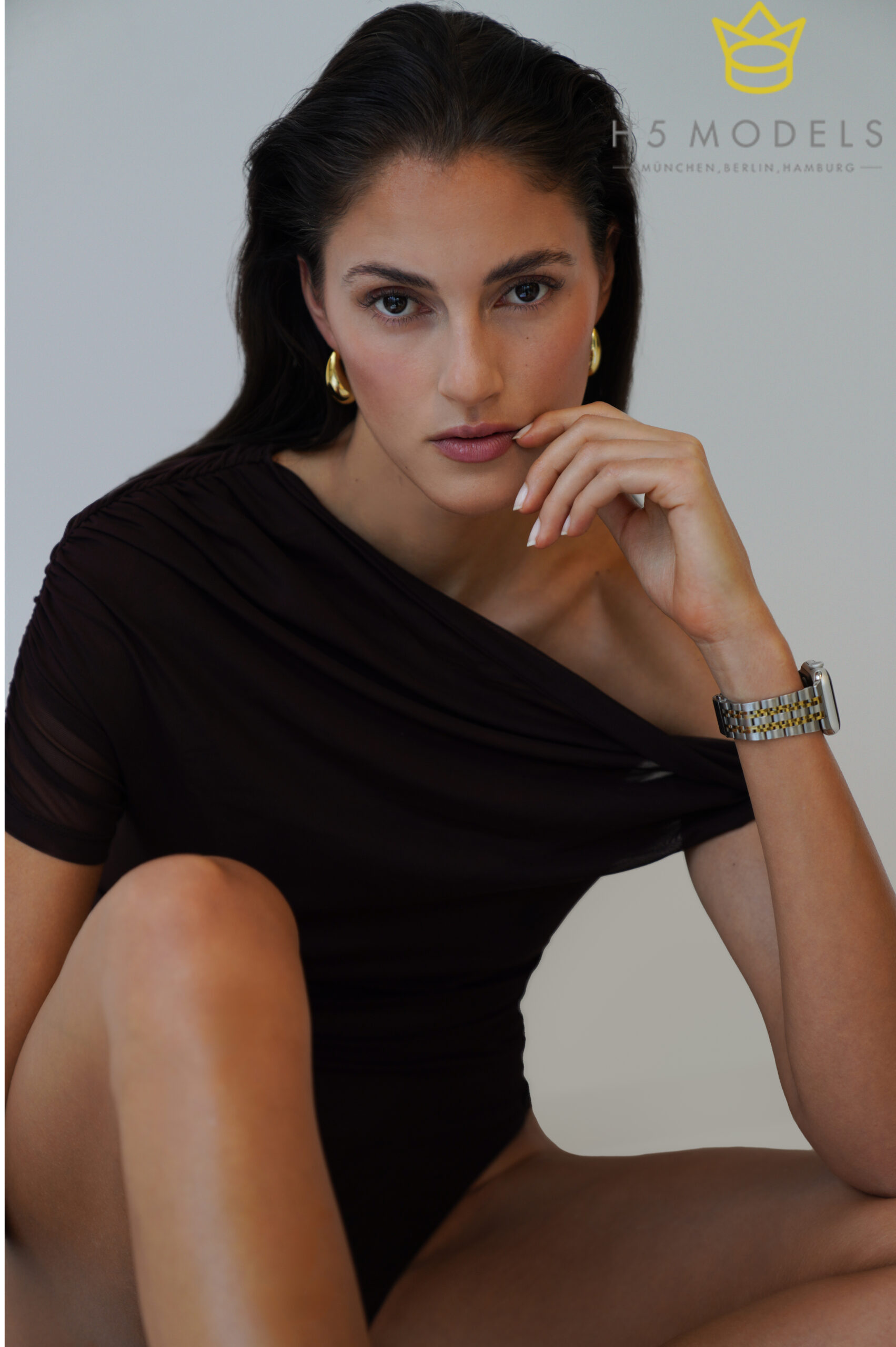 michelle_L_30092025_4