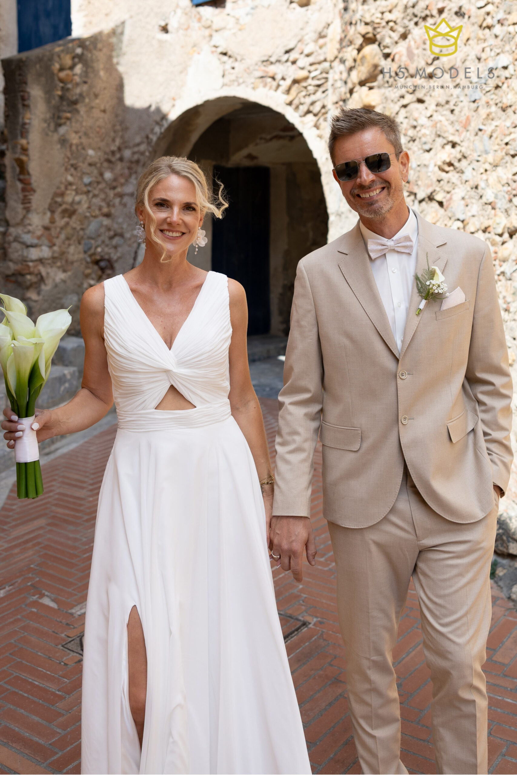 Andrea_S_Familie_12022026_02