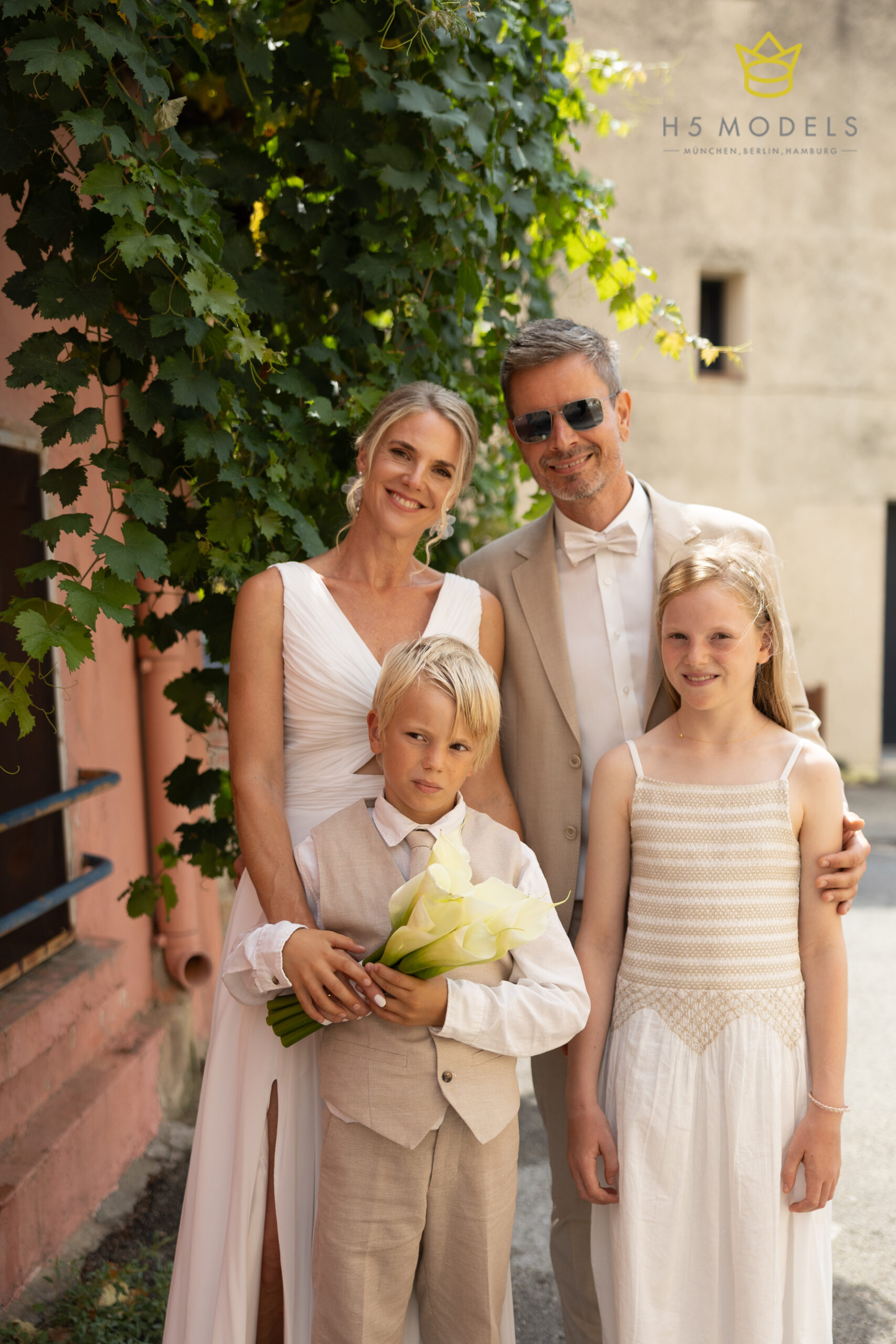 Andrea_S_Familie_12022026_03