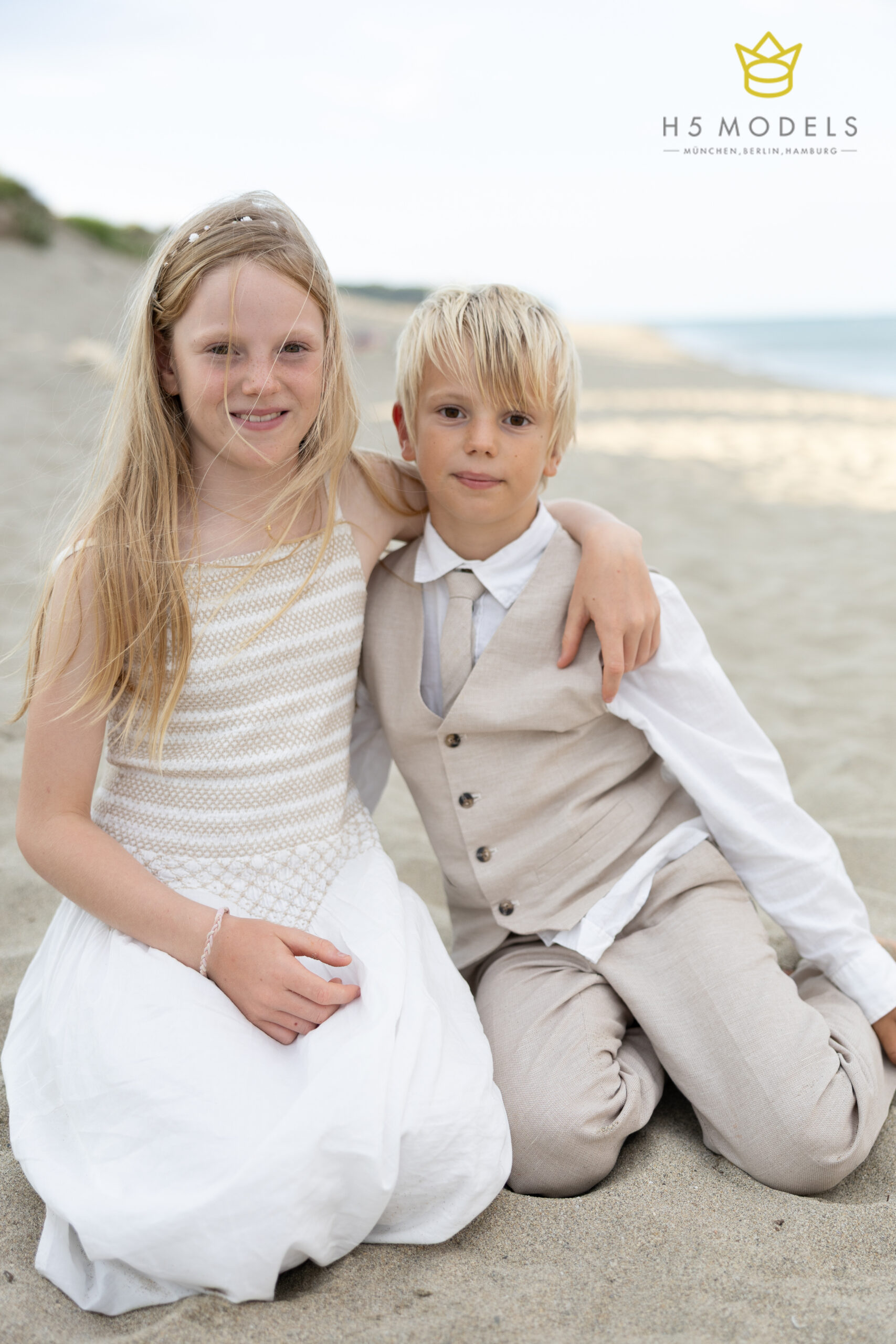 Andrea_S_Familie_12022026_04