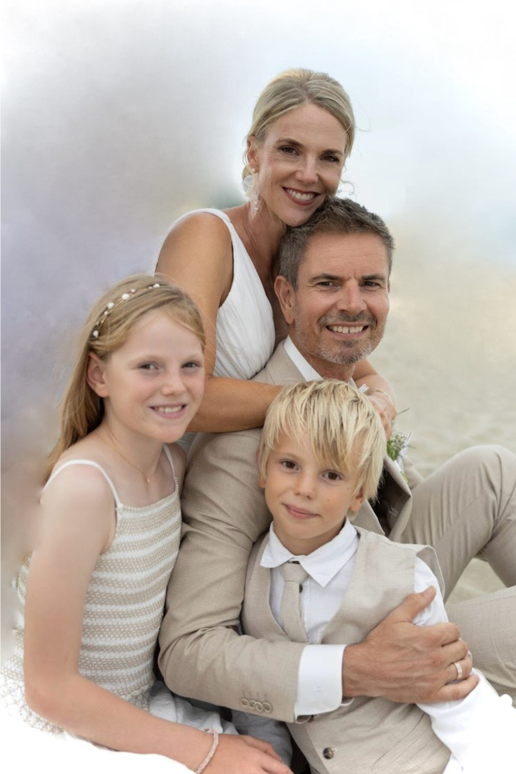 Andrea_S_Familie_12022026_06