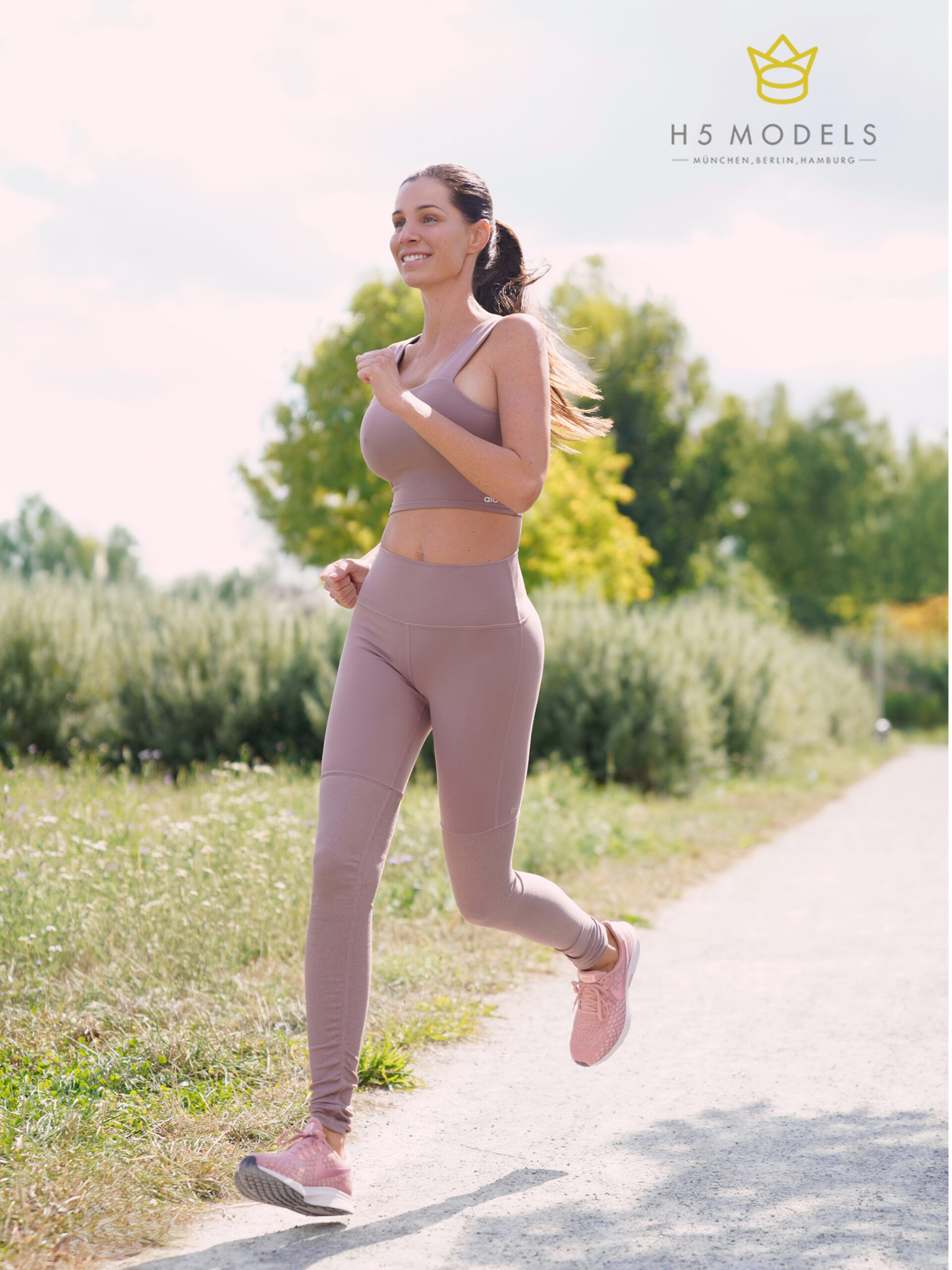 Katharina_K_21052026_04