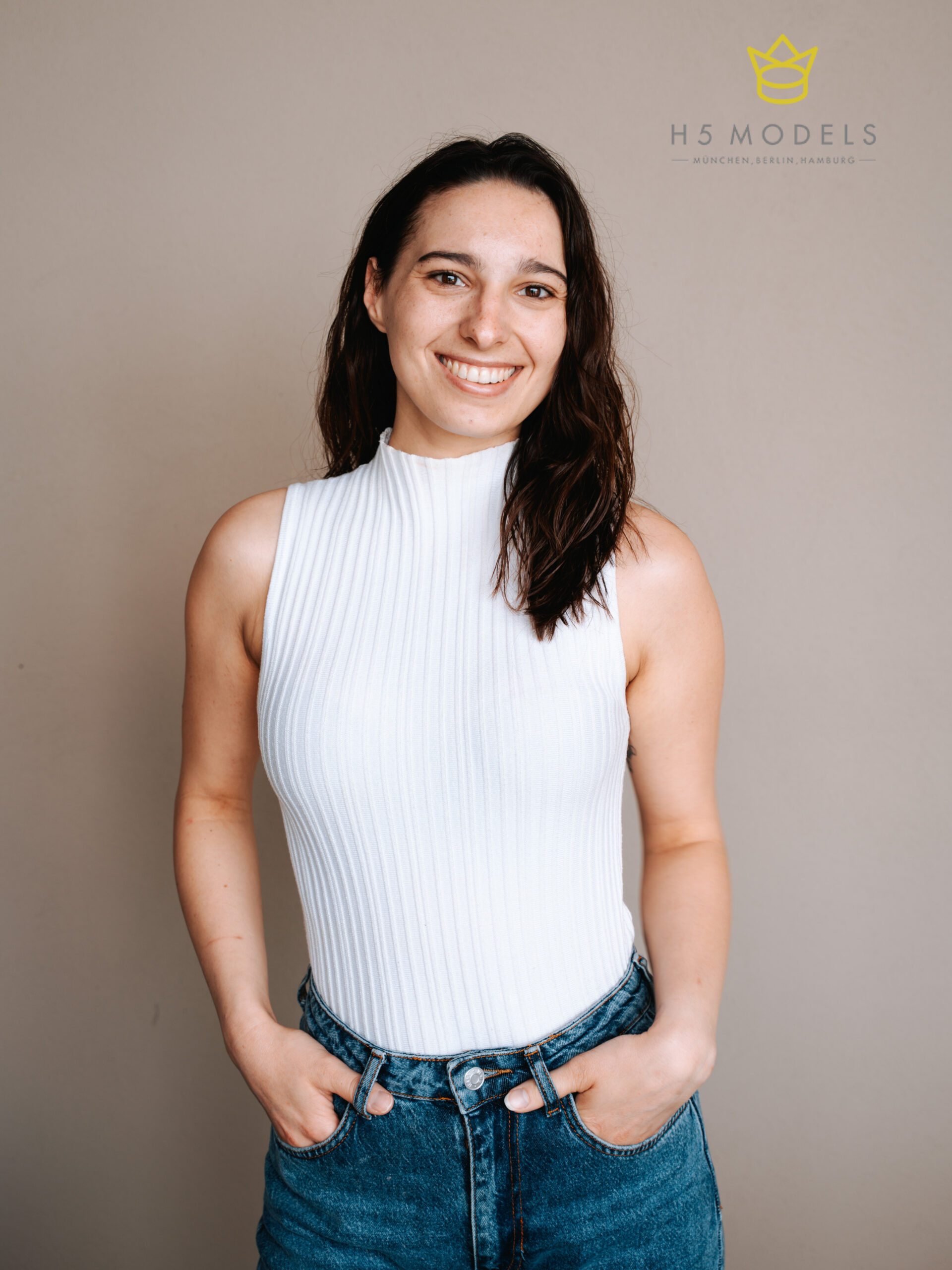Vanessa_L_01072026_02