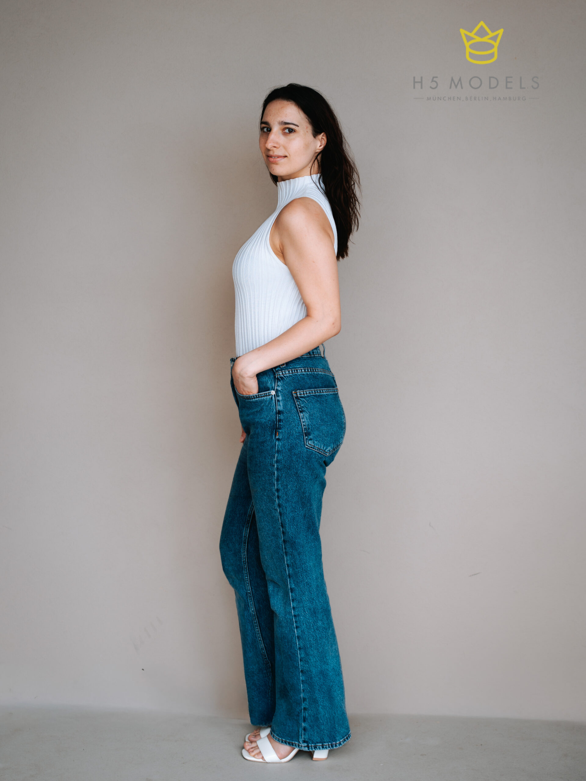 Vanessa_L_01072026_03