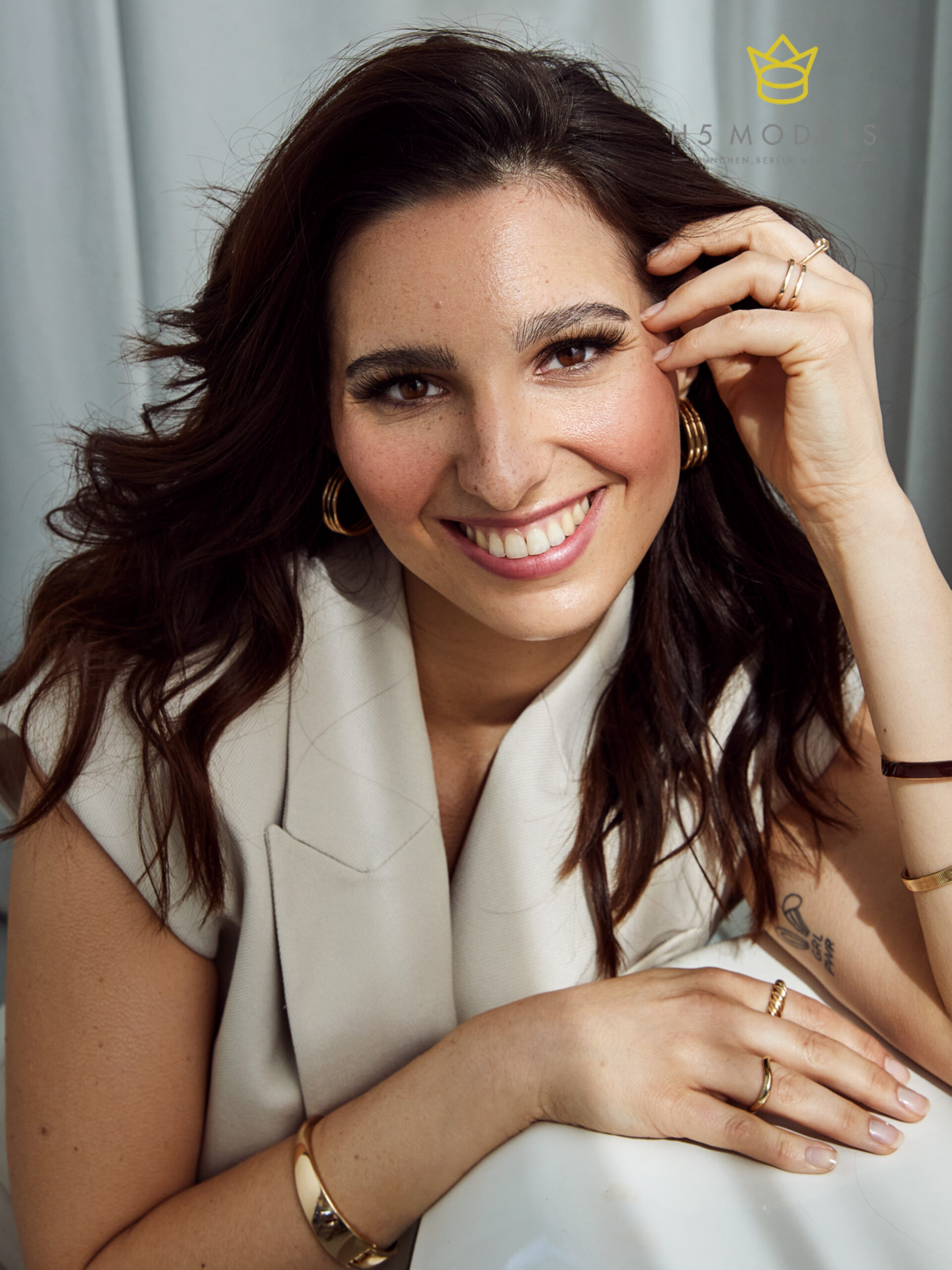 Vanessa_L_01072026_04
