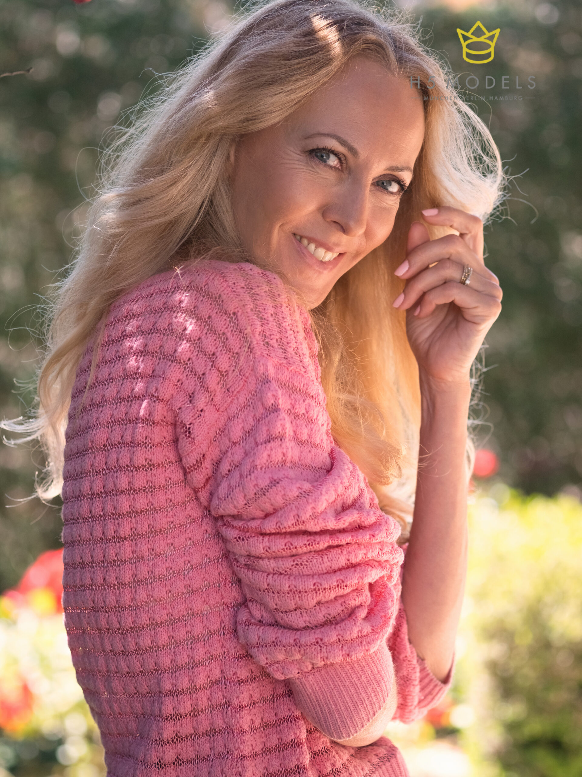 Isabel_P_18082026_05